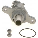 Bosch Κεντρική Αντλία Φρένων - 0 204 828 687