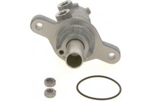 Bosch Κεντρική Αντλία Φρένων - 0 204 828 687