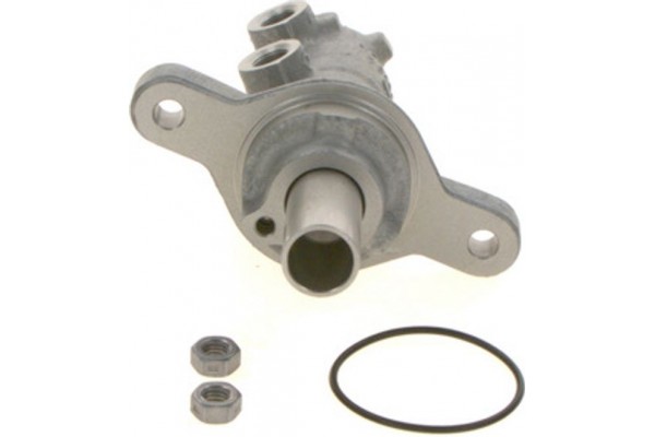 Bosch Κεντρική Αντλία Φρένων - 0 204 828 687