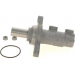 Bosch Κεντρική Αντλία Φρένων - 0 204 828 687