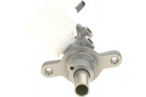 Bosch Κεντρική Αντλία Φρένων - 0 204 829 995