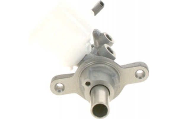 Bosch Κεντρική Αντλία Φρένων - 0 204 829 995