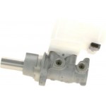 Bosch Κεντρική Αντλία Φρένων - 0 204 829 995