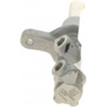 Bosch Κεντρική Αντλία Φρένων - 0 204 829 995