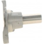 Bosch Κεντρική Αντλία Φρένων - 0 204 829 995