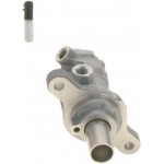 Bosch Κεντρική Αντλία Φρένων - 0 204 830 142