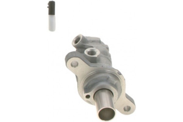 Bosch Κεντρική Αντλία Φρένων - 0 204 830 142