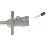 Bosch Κεντρική Αντλία Φρένων - 0 204 830 142