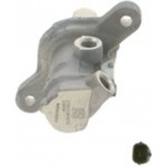 Bosch Κεντρική Αντλία Φρένων - 0 204 830 142