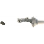 Bosch Κεντρική Αντλία Φρένων - 0 204 830 142