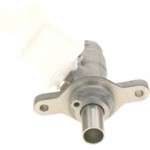 Bosch Κεντρική Αντλία Φρένων - 0 204 830 144