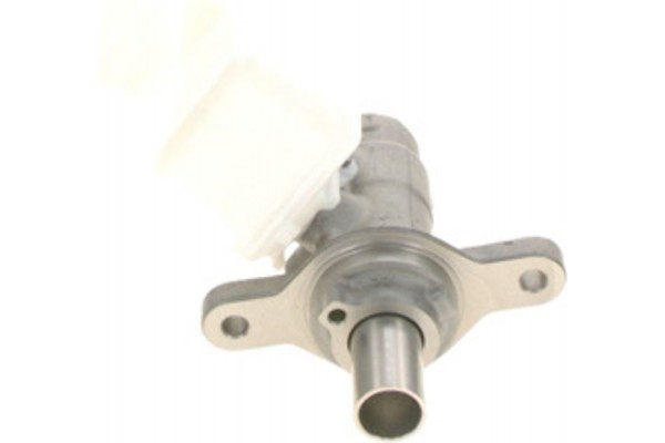 Bosch Κεντρική Αντλία Φρένων - 0 204 830 144