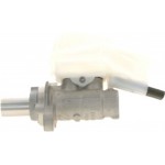 Bosch Κεντρική Αντλία Φρένων - 0 204 830 144