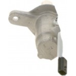 Bosch Κεντρική Αντλία Φρένων - 0 204 830 144