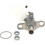Bosch Κεντρική Αντλία Φρένων - 0 204 830 912