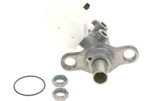Bosch Κεντρική Αντλία Φρένων - 0 204 830 912
