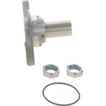 Bosch Κεντρική Αντλία Φρένων - 0 204 830 912