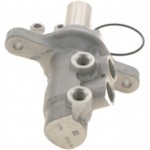 Bosch Κεντρική Αντλία Φρένων - 0 204 854 799