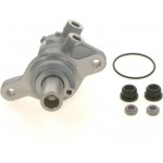 Bosch Κεντρική Αντλία Φρένων - 0 204 857 643