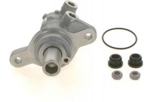 Bosch Κεντρική Αντλία Φρένων - 0 204 857 643