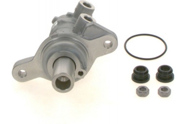 Bosch Κεντρική Αντλία Φρένων - 0 204 857 643
