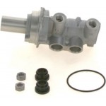 Bosch Κεντρική Αντλία Φρένων - 0 204 857 643