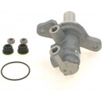 Bosch Κεντρική Αντλία Φρένων - 0 204 857 643