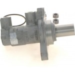 Bosch Κεντρική Αντλία Φρένων - 0 204 857 643