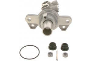 Bosch Κεντρική Αντλία Φρένων - 0 204 859 578