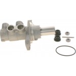 Bosch Κεντρική Αντλία Φρένων - 0 204 859 578