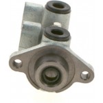 Bosch Κεντρική Αντλία Φρένων - 0 986 480 130