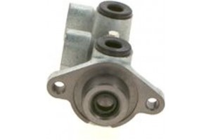 Bosch Κεντρική Αντλία Φρένων - 0 986 480 130