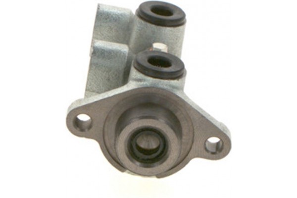 Bosch Κεντρική Αντλία Φρένων - 0 986 480 130
