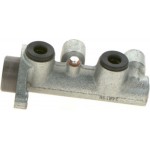 Bosch Κεντρική Αντλία Φρένων - 0 986 480 130