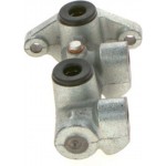 Bosch Κεντρική Αντλία Φρένων - 0 986 480 130