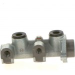 Bosch Κεντρική Αντλία Φρένων - 0 986 480 130