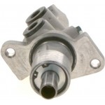 Bosch Κεντρική Αντλία Φρένων - 0 986 480 351 Bosch Κεντρική Αντλία Φρένων - 0 986 480 351