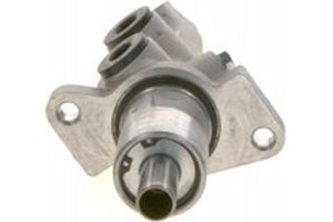 Bosch Κεντρική Αντλία Φρένων - 0 986 480 351