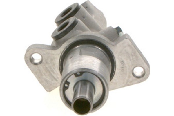 Bosch Κεντρική Αντλία Φρένων - 0 986 480 351 Bosch Κεντρική Αντλία Φρένων - 0 986 480 351