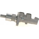 Bosch Κεντρική Αντλία Φρένων - 0 986 480 351 Bosch Κεντρική Αντλία Φρένων - 0 986 480 351