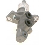 Bosch Κεντρική Αντλία Φρένων - 0 986 480 351 Bosch Κεντρική Αντλία Φρένων - 0 986 480 351