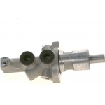 Bosch Κεντρική Αντλία Φρένων - 0 986 480 351 Bosch Κεντρική Αντλία Φρένων - 0 986 480 351
