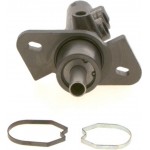 Bosch Κεντρική Αντλία Φρένων - 0 986 480 698