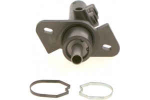 Bosch Κεντρική Αντλία Φρένων - 0 986 480 698