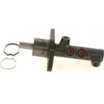 Bosch Κεντρική Αντλία Φρένων - 0 986 480 698