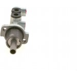 Bosch Κεντρική Αντλία Φρένων - 0 986 480 850 Bosch Κεντρική Αντλία Φρένων - 0 986 480 850