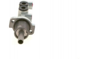 Bosch Κεντρική Αντλία Φρένων - 0 986 480 850
