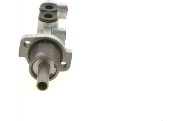 Bosch Κεντρική Αντλία Φρένων - 0 986 480 850 Bosch Κεντρική Αντλία Φρένων - 0 986 480 850