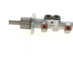 Bosch Κεντρική Αντλία Φρένων - 0 986 480 850 Bosch Κεντρική Αντλία Φρένων - 0 986 480 850