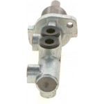 Bosch Κεντρική Αντλία Φρένων - 0 986 480 850 Bosch Κεντρική Αντλία Φρένων - 0 986 480 850